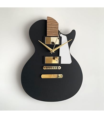 Amazon.co.jp: Zildjian シンバルクロック 13